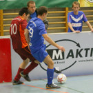 IMG_6006.jpg