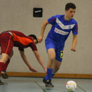 IMG_6015.jpg
