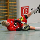 IMG_6019.jpg