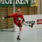 IMG_6023.jpg