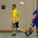IMG_6029.jpg