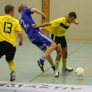 IMG_6041.jpg