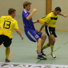 IMG_6042.jpg