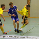 IMG_6043.jpg