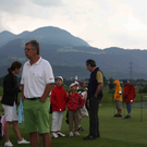IMG_1739.jpg