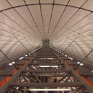 Platz  24: Flughafen Hamburg (Deutschland)