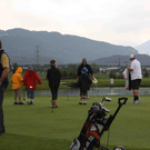 IMG_1740.jpg