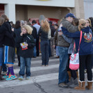 IBD0006-20131214.jpg