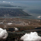 Platz 11: Vancouver International Airport (Kanada)