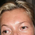 Ungeschminkt26.jpg