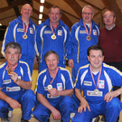 Boccia STM 2009 022_JPG-1269861382