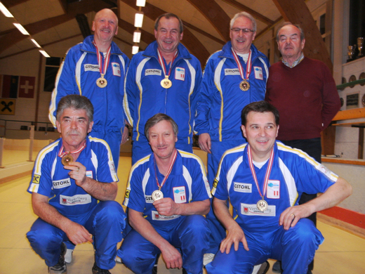 Boccia STM 2009 022_JPG-1269861382