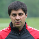 SC St. Gallenkirch sucht einen Trainer