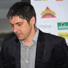 publing-viewing-in-sulz-355793.jpg