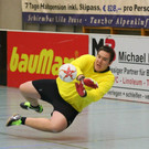 IMG_7128.jpg