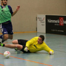 IMG_7134.jpg
