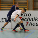 IMG_7155.jpg