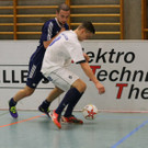IMG_7156.jpg