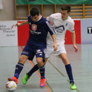 IMG_7173.jpg
