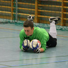 IMG_7179.jpg