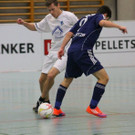 IMG_7183.jpg