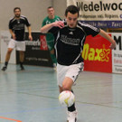 IMG_7217.jpg