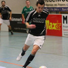 IMG_7218.jpg