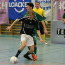 IMG_7244.jpg