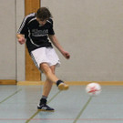 IMG_7245.jpg