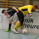 IMG_7247.jpg