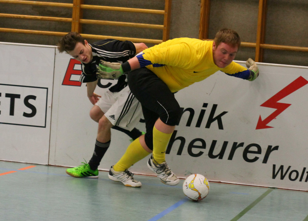IMG_7249.jpg