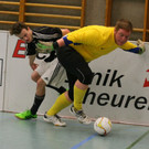 IMG_7249.jpg