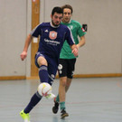 IMG_7273.jpg