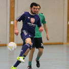 IMG_7274.jpg