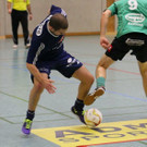 IMG_7276.jpg