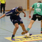IMG_7277.jpg