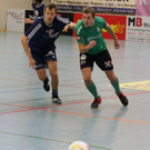 IMG_7289.jpg
