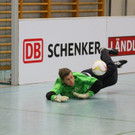 IMG_7301.jpg