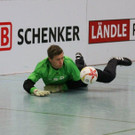 IMG_7302.jpg