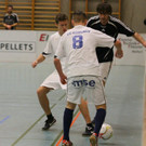 IMG_7341.jpg