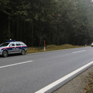 B19P8434.jpg