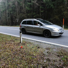 B19P8441.jpg