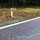 B19P8470.jpg