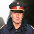 B19P8478.jpg