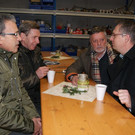 Er__ffnung Bauhof 4.JPG