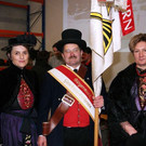 Er__ffnung Bauhof 8.JPG