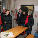 Er__ffnung Bauhof 9.JPG