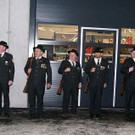 Er__ffnung Bauhof 10.JPG