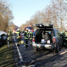 normal_20131214fmt_vub20_fm_03.jpg