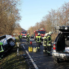 normal_20131214fmt_vub20_fm_06.jpg